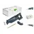 Festool RSC 18 Akku-Säbelsäge