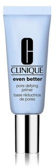 CLINIQUE Even Better Pore Defying Primer Primer