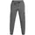 Under Armour Vibe Woven Cargohose Herren 025 castlerock/black M