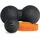 Blackroll Faszien-Set Neck Box