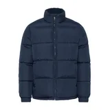 !Solid SDMarlon blau 3XL