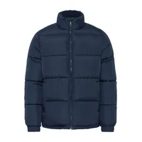 !Solid SDMarlon blau 3XL