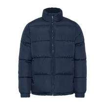 !Solid SDMarlon blau 3XL