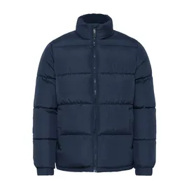 !Solid SDMarlon blau 3XL