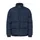 !Solid SDMarlon blau 3XL