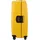 Samsonite S'Cure 4-Rollen 81 cm / 138 l citrus