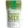 PURASANA Green Mix Pulver Bio 200 g