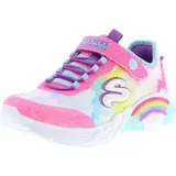 SKECHERS Rainbow Racer (302300L)