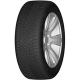 DOUBLE COIN DASP+ 155/65 R14 75T