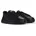 Blake Herren Schwarz 44
