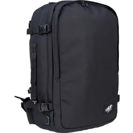 Cabin Zero Classic Pro 42L (CZ27)