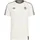 adidas Deutschland T-Shirt 2026 beige Herren Gr. S