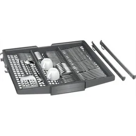 Siemens SZ36DX02 VarioSchublade