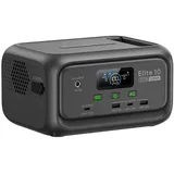 Bluetti Elite 10 Mini-Powerstation 0,128 kWh