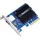 Synology E10G18-T1 Netzwerkkarte Eingebaut Ethernet 10000 Mbit/s