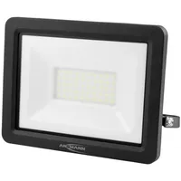 Ansmann WFL30W 1600-0626 LED-Wandstrahler EEK: E (A - G)