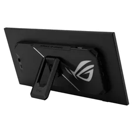 Asus ROG Strix XG129C 12"