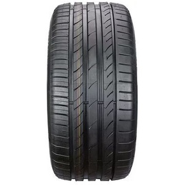 TRACMAX X Privilo TX3 255/45 R19 104Y