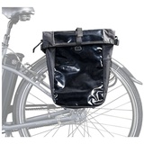 Zündapp Green 3.7 Fahrradtasche Gepäckträger Fahrrad