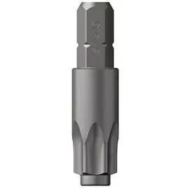 SPAX Bit T-STAR plus T50