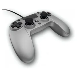 Gioteck PS4 VX4 Controller titan