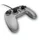 Gioteck PS4 VX4 Controller titan