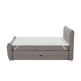 Switch Sofia 184 x 113 cm Beige