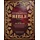 majosta The Ethiopian Bible in English – Complete Large Print Edition: Includes All 88 Books from the Orthodox Tewahedo Canon with Enoch, Jubilees, Meqabyan, Tobit, and Lost Apocrypha