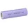 XCell N18650-35e 18650 3350 mAh 1 St.