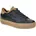 Paul Green 5171-058 Damen Weite E Blau/Braun 37