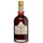 Graham ́s Port 20 Year Old Tawny Port Graham's