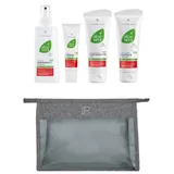 LR Aloe Vera Special Care Bag