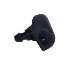 Maxgear Waschwasserdüse, Scheibenreinigung