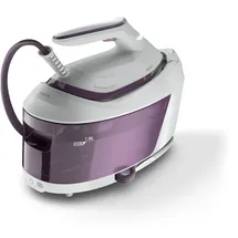 Philips PerfectCare 6000 Series PSG6020/30 lila