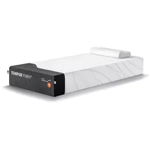 Tempur TEMPUR® TEMPUR FORMTM Plus-Matratze Firm Viscoschaum 90 x 200 cm