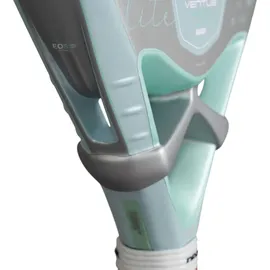 Nox-Xtreme Nox Ventus Hybrid 12k Lite Padelschläger