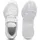 Puma Varion II Hallenschuhe mit Klettverschluss Kinder 02 white/blue horizon 28
