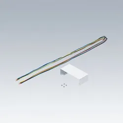 THORN Montagezubehör PUNCH 3LRO #96635433