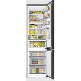 Samsung RL38A7CGTS9