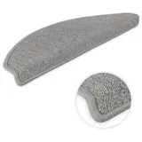 Kettelservice-Metzker Ariston 64 x 20 cm Grau