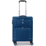 MODO BY RONCATO MODO 2.0 4-Rollen Cabin 55 cm / 40 l blau