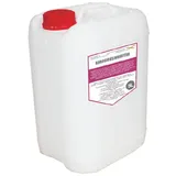 Korrosioninhibitor 5 Liter, Sunex