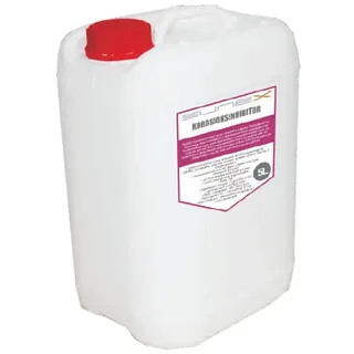 Korrosioninhibitor 5 Liter, Sunex