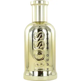 HUGO BOSS Bottled Limited Edition Eau de Parfum 100 ml