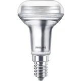 Philips CorePro LEDspot Reflektor R50 E14 ND 2.8-40W/827 36D (77379300)