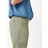 Toni Sue Jogpants 7/8 Khaki 44