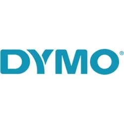 DYMO Beschriftungsdrucker LW450 Twi S0838870 Turbo BB