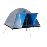 Hi Iglu-Zelt 3 Personen