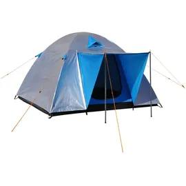 Hi Iglu-Zelt 3 Personen