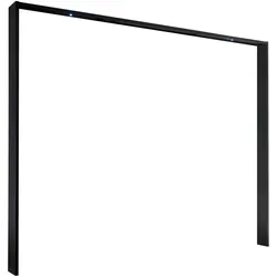 Z2 epartoutrahmen KRONA - B/H/T ca. 280,00x230,00x23,00